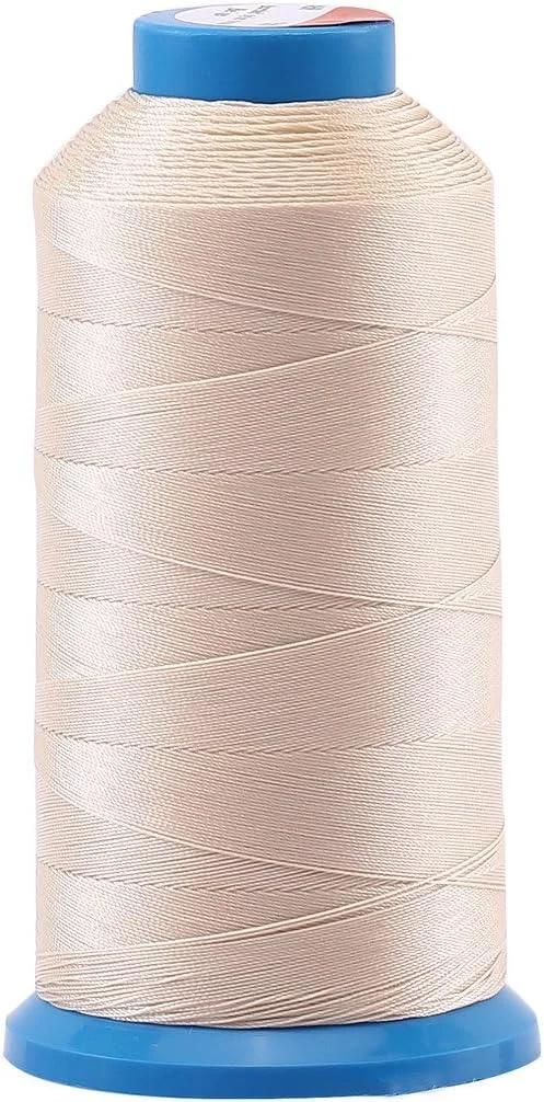 پردازنده Bonded Nylon Threads Selric T70 210D/3