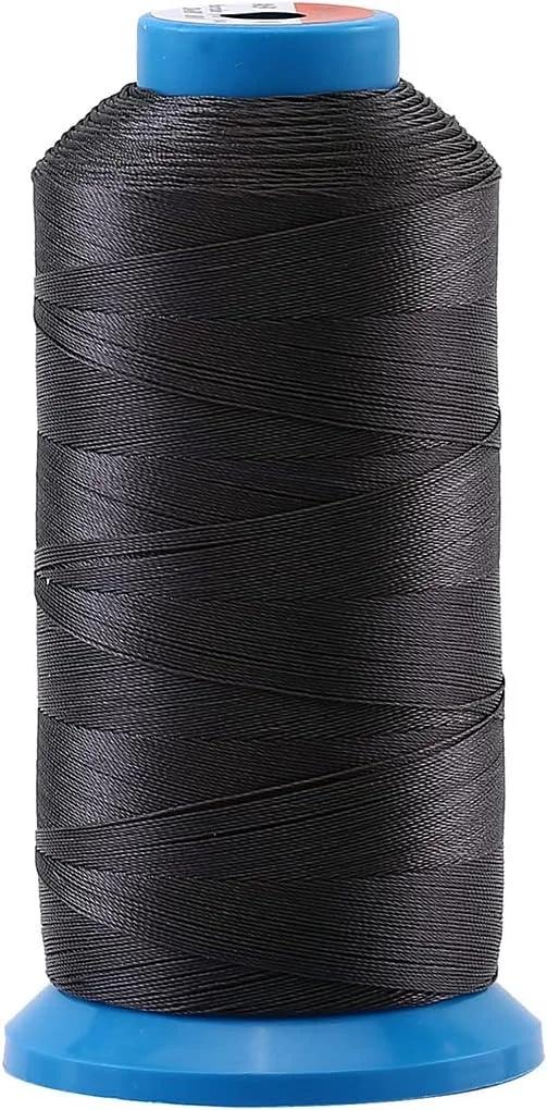 پردازنده Selric 730Yards Coated 420D/3