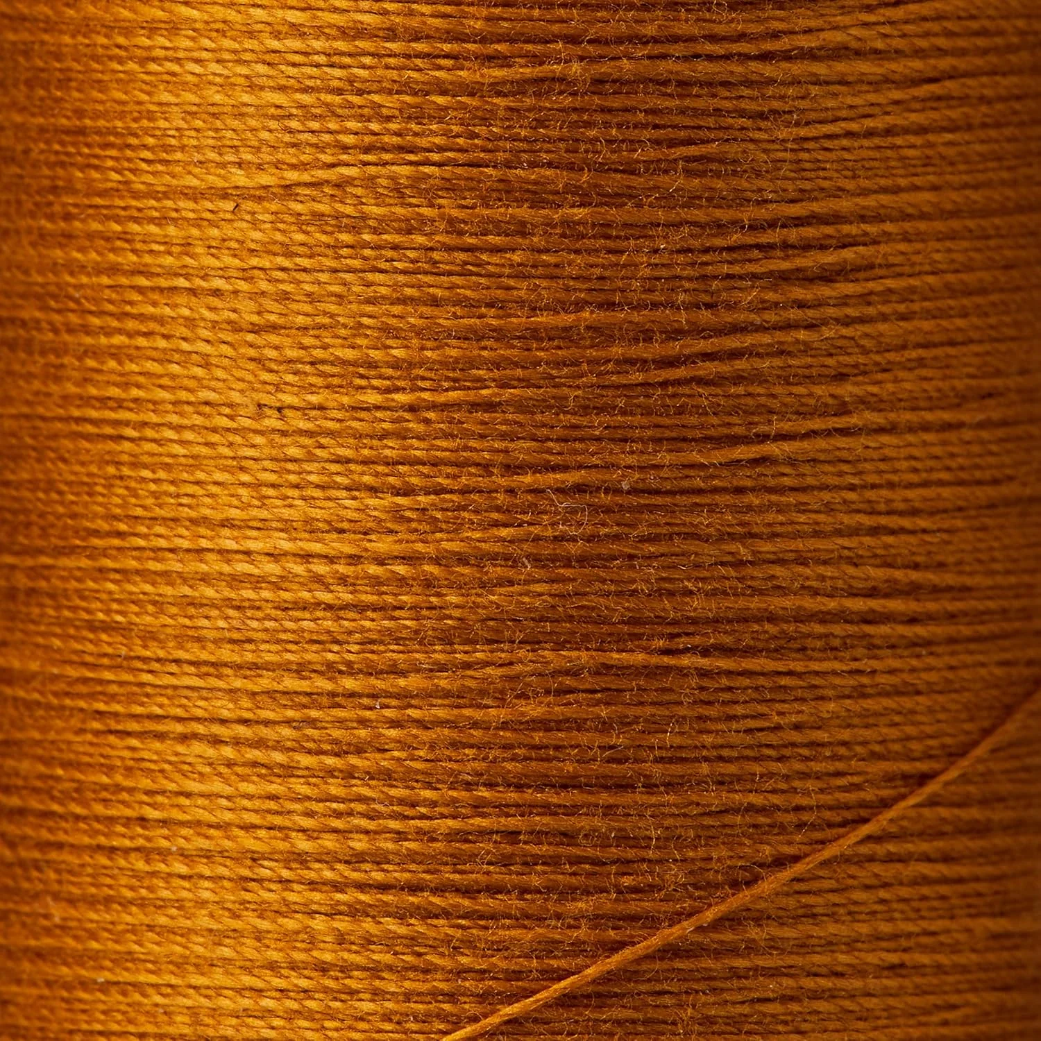 نخ خیاطی Scanfil 4826 قهوه ای 100 متری 40029-4826 نخ خیاطی Scanfil 4826 قهوه ای 100 متری 40029-4826