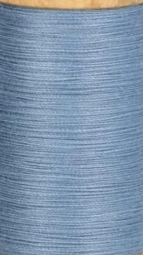 نخ خیاطی Scanfil 4816 آبی 100 متری 40029-4816 نخ خیاطی Scanfil 4816 آبی 100 متری 40029-4816