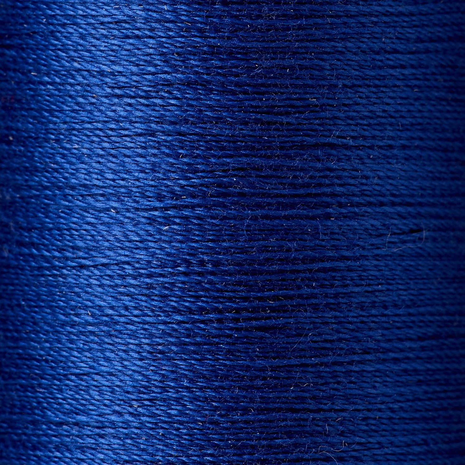 نخ خیاطی Scanfil 4817 آبی 100 متری 40029-4817 نخ خیاطی Scanfil 4817 آبی 100 متری 40029-4817