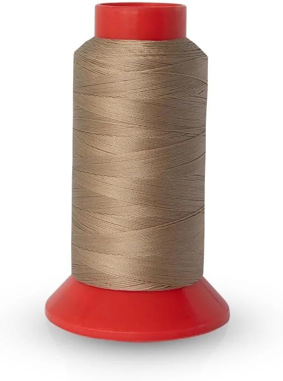 tread نیونل 500/3000 متر 40سیز Beige 500m
