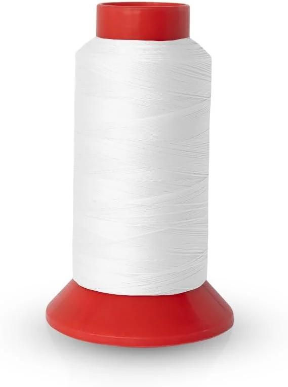پیچ سیمان نیلی Realm 500/3000 متر 40سیز_white 500m