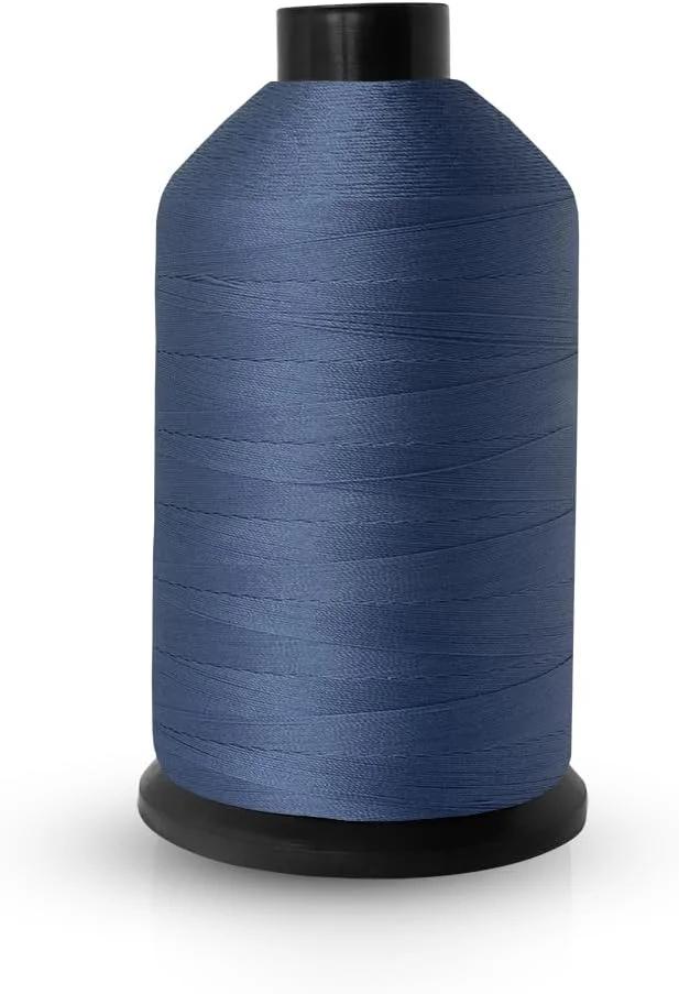 tread نیونل 500/3000 متر 40سیز رایال آب 3000متر