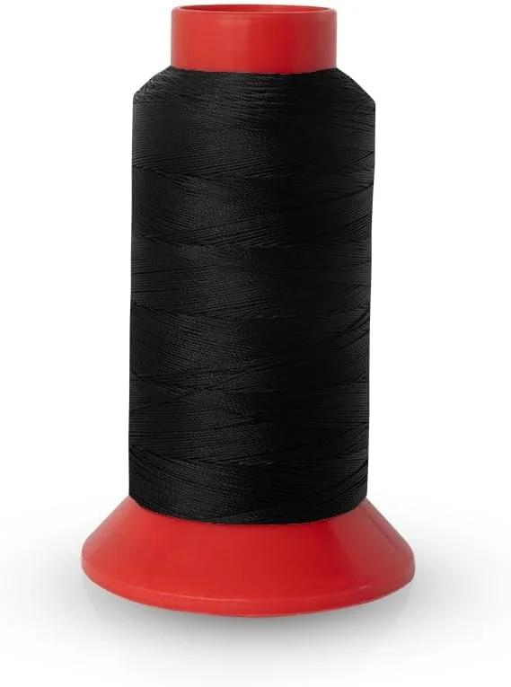 tread نیونل 500/3000 متر 40س یخی