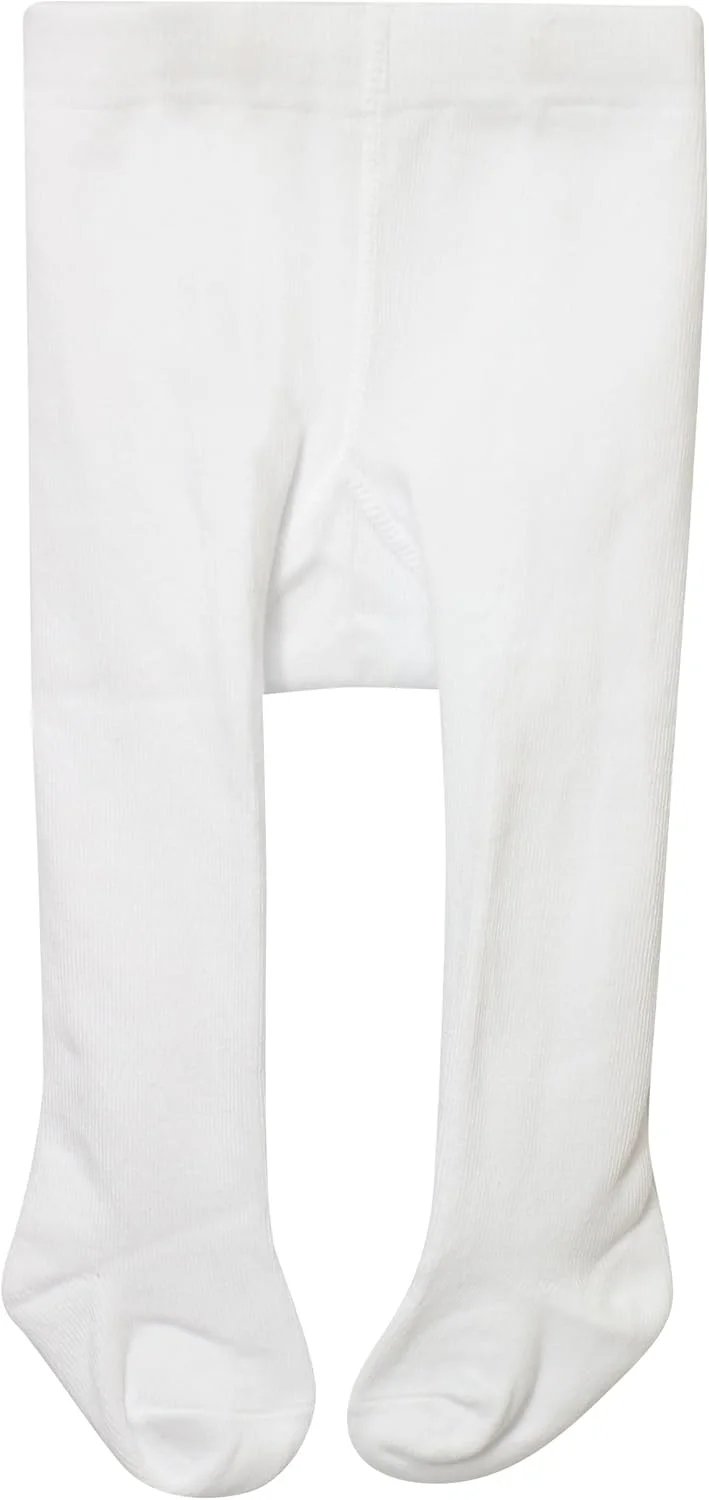 جوراب شلواری دخترانه YIFENGH، جوراب شلواری نوزاد دختر