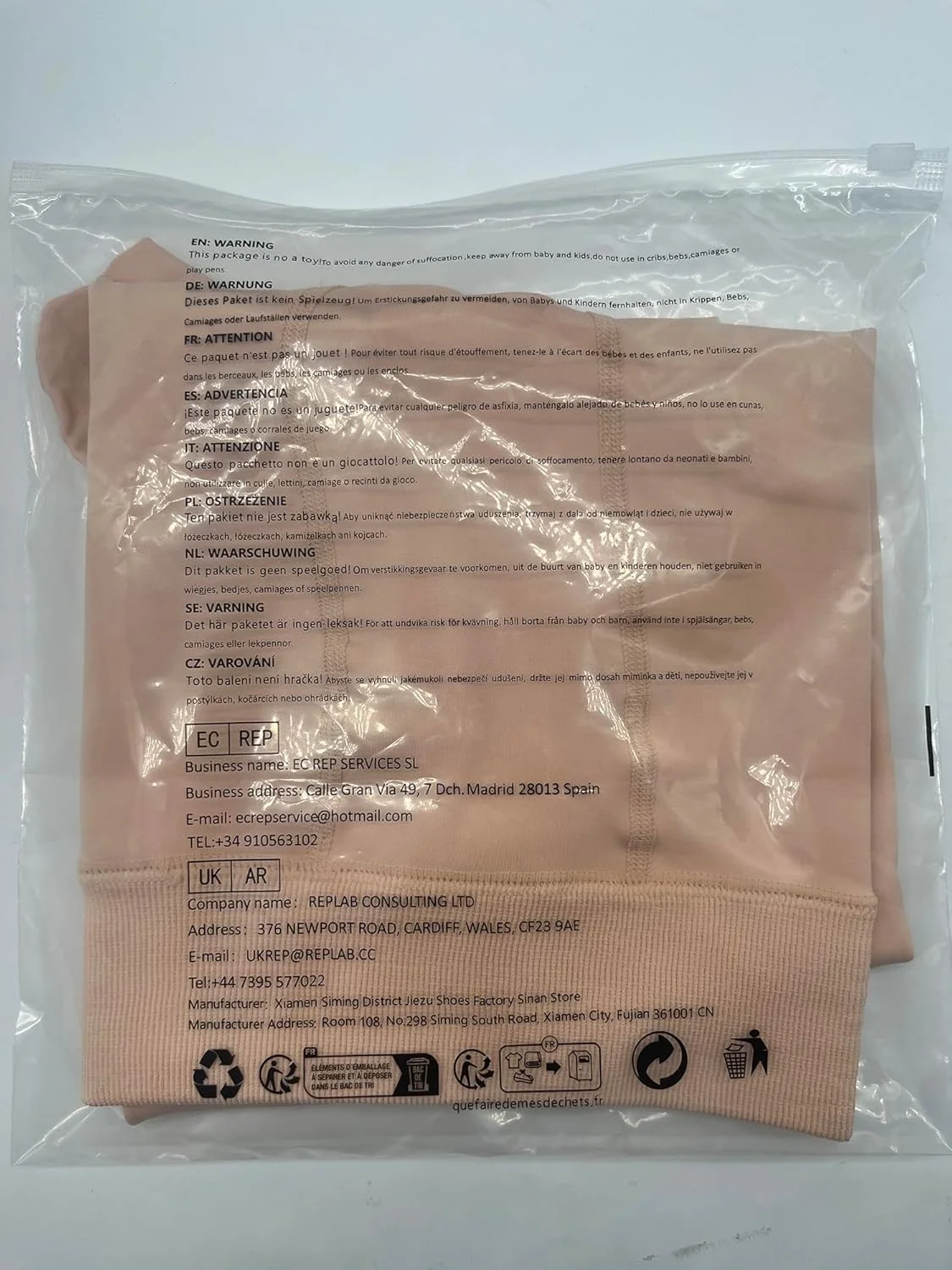 جوراب شلواری گرم دخترانه Yeeteepot، ساق های زمستانی آستر دار، جوراب شلواری ساده بچه گانه، ساق نرم، شلوار ضخیم حرارتی جوراب شلواری گرم دخترانه Yeeteepot، ساق های زمستانی آستر دار، جوراب شلواری ساده بچه گانه، ساق نرم، شلوار ضخیم حرارتی