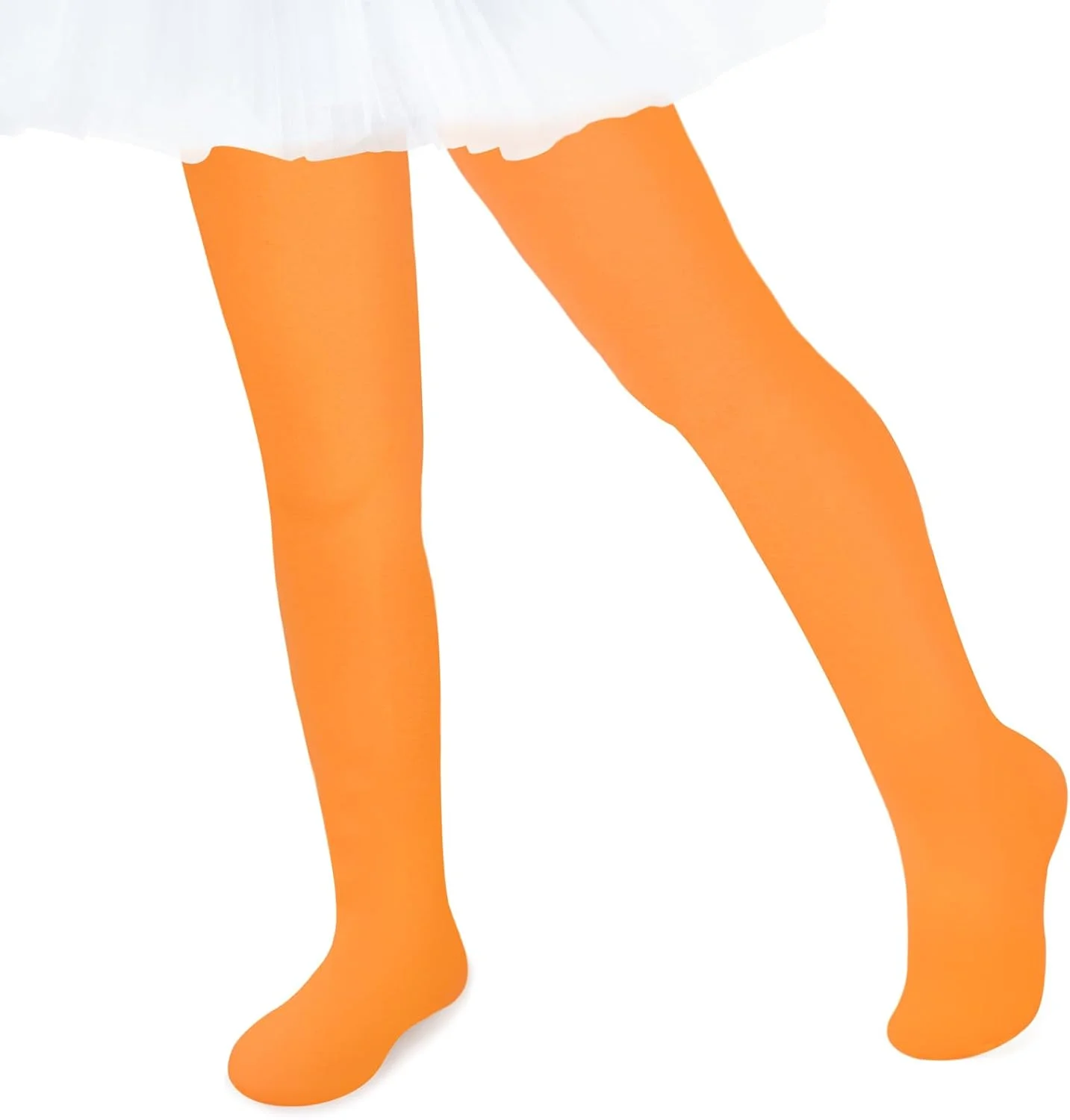 ست کلاه و دستکش پشمی نوزاد پسر، دستکش کودک نوپا، کلاه زمستانی پشمی گرم نوزاد دختر