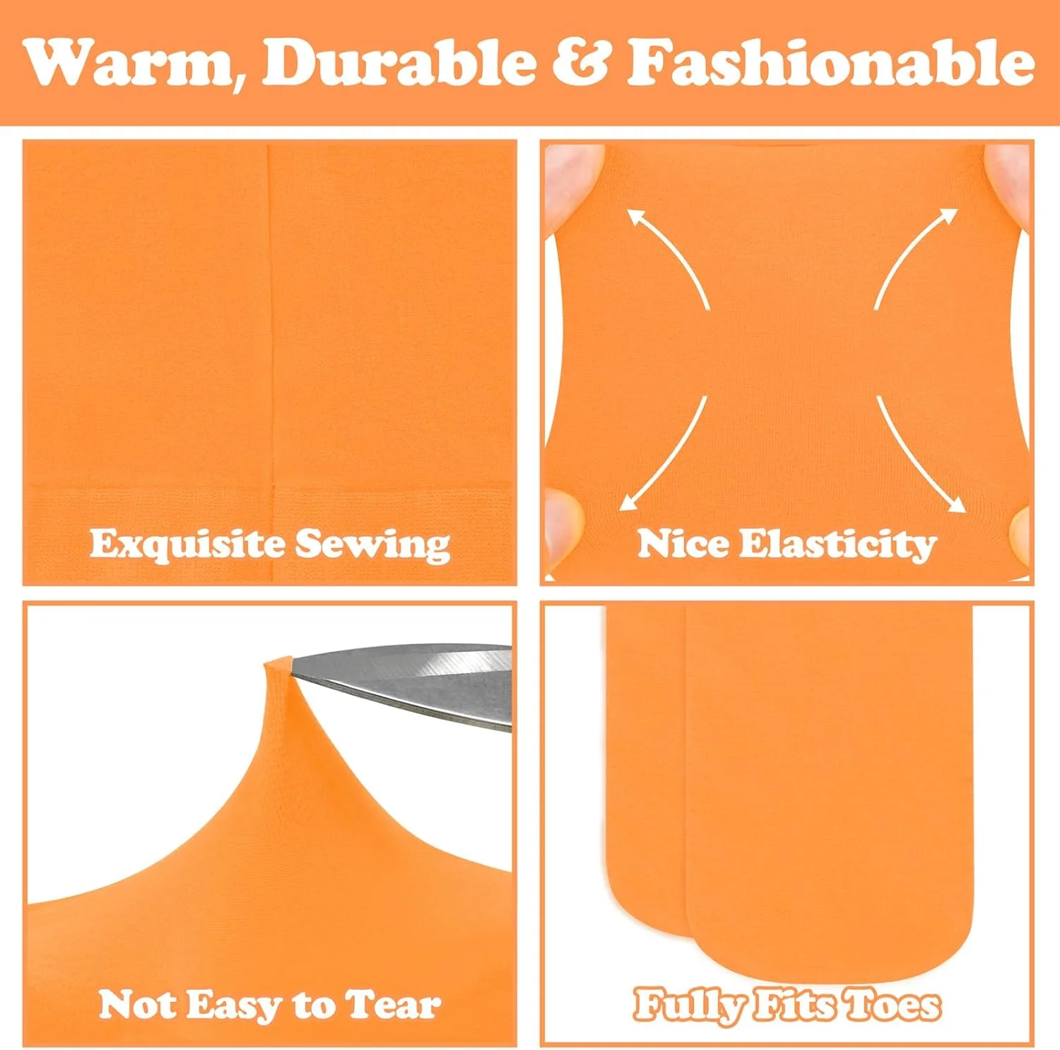 ست کلاه و دستکش پشمی نوزاد پسر، دستکش کودک نوپا، کلاه زمستانی پشمی گرم نوزاد دختر ست کلاه و دستکش پشمی نوزاد پسر، دستکش کودک نوپا، کلاه زمستانی پشمی گرم نوزاد دختر