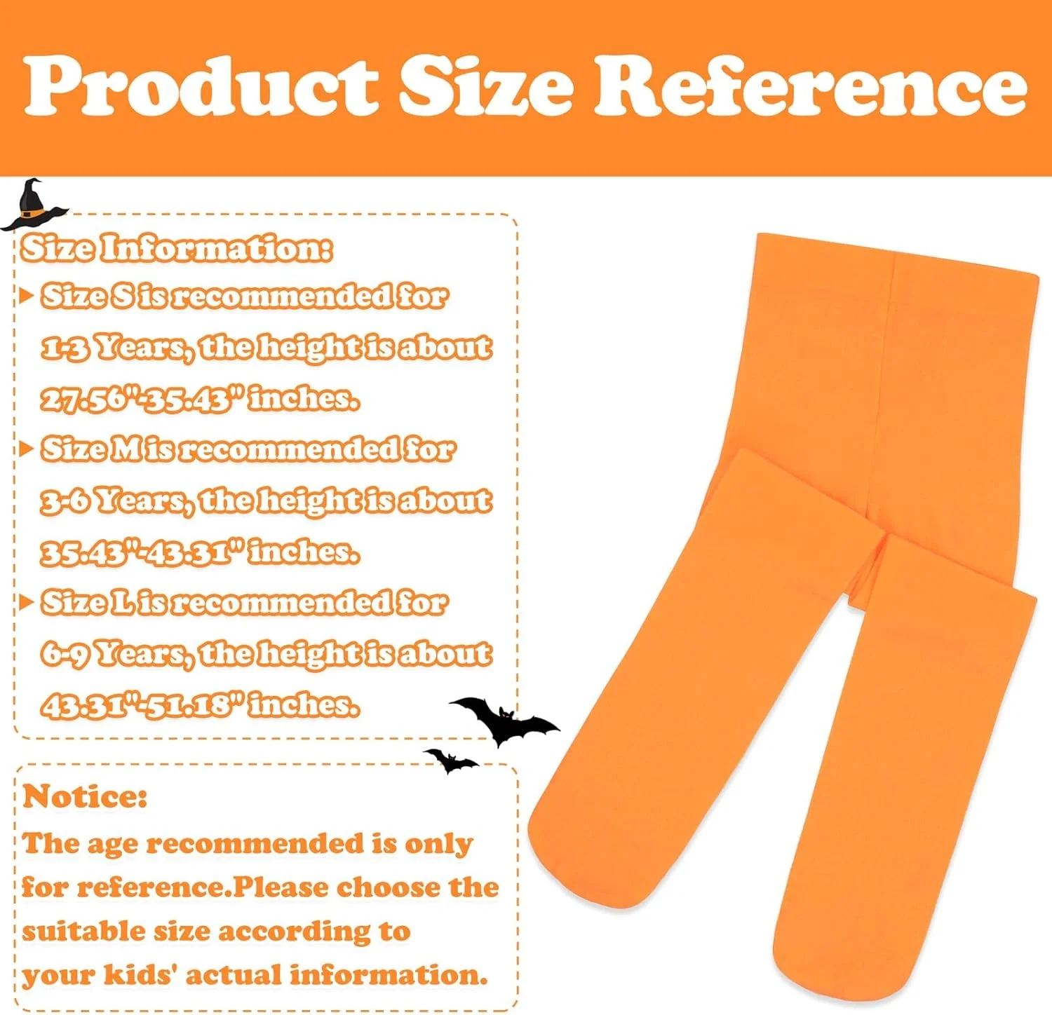 ست کلاه و دستکش پشمی نوزاد پسر، دستکش کودک نوپا، کلاه زمستانی پشمی گرم نوزاد دختر ست کلاه و دستکش پشمی نوزاد پسر، دستکش کودک نوپا، کلاه زمستانی پشمی گرم نوزاد دختر