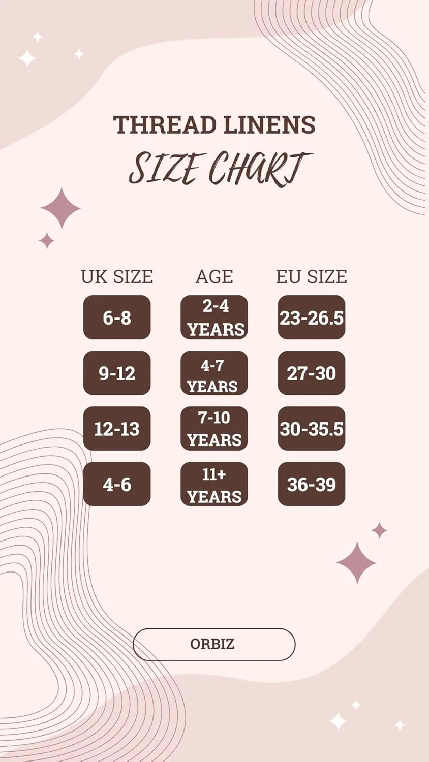 جوراب نخی دخترانه Thread Linens، 6 جفت، جوراب ساق کوتاه بچگانه، جوراب مدرسه، سفید، مشکی، خاکستری، سرمه ای