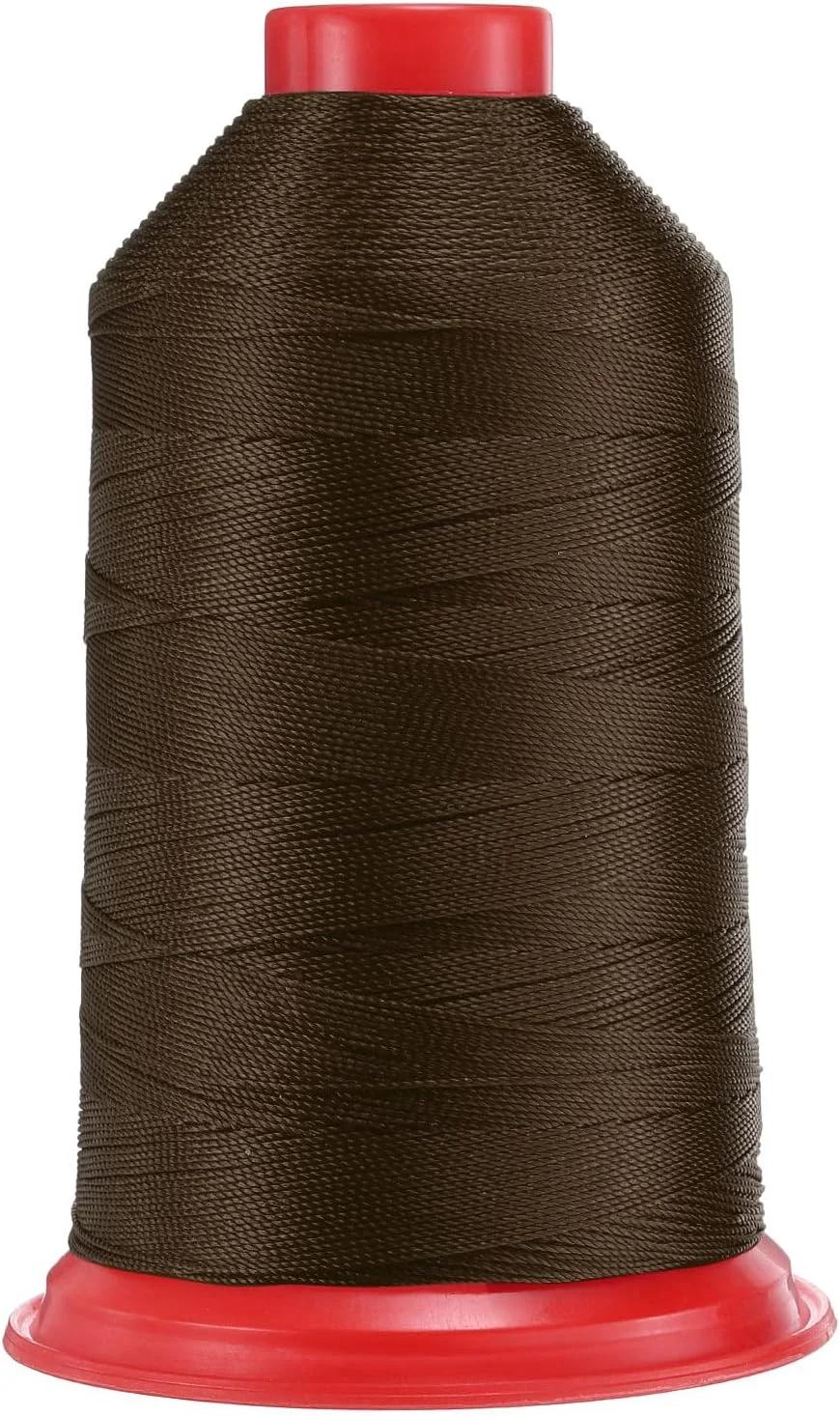 شیار چوبی نیونیل Quarkzman 962 630D/3 دیپ برونز
