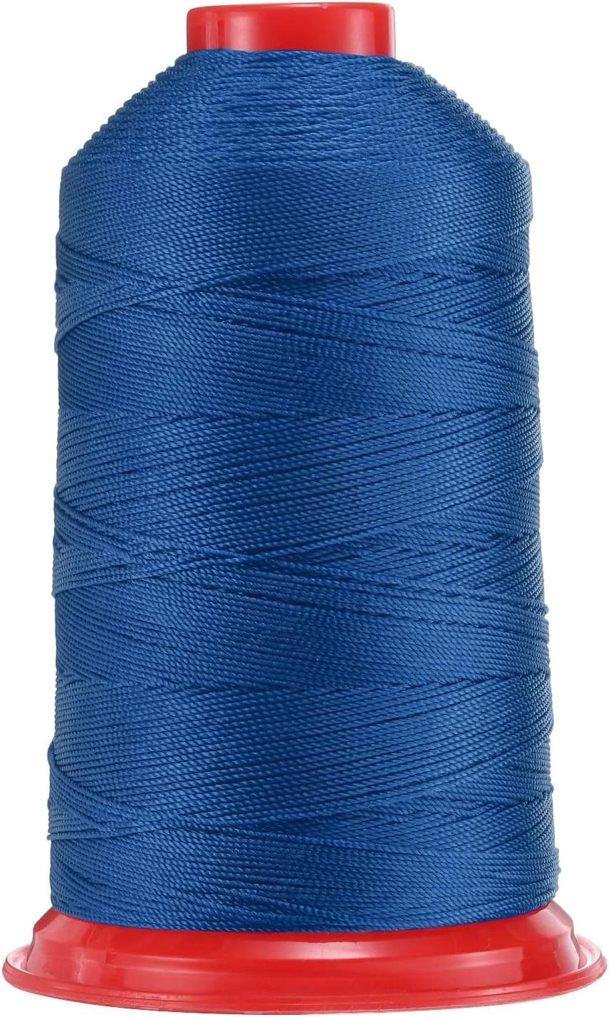 شیار نیلونی Quarkzman 700 یارد سبزیجات 840D/3 حیاتی خارجی