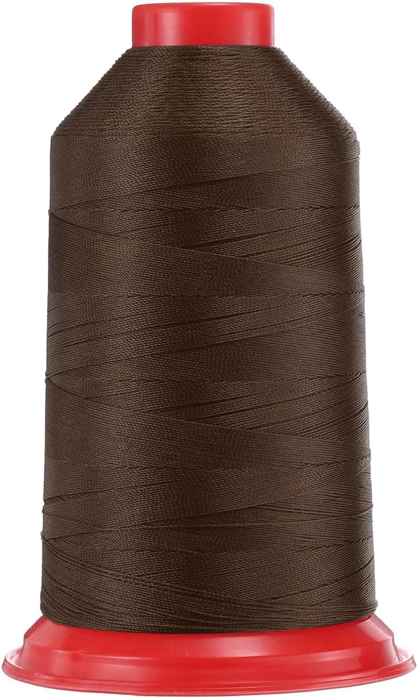 هیوین 280D/3 نیونل سرایشی قیچی برای سرایش و ساخت دیی Brown