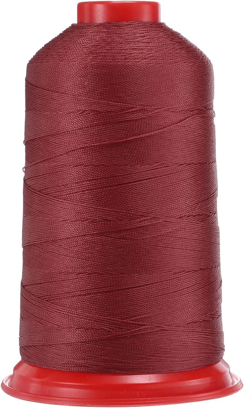 پوست نیونل 420D/3 برد کیسی برای سیم سازی و سیم چوبی 420D/3 قرمز مارن