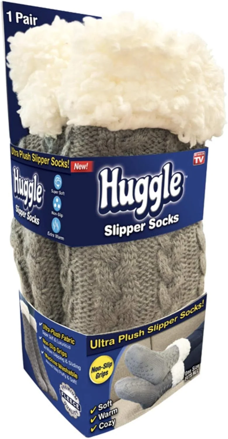 جوراب روفرشی آنتل هاگل