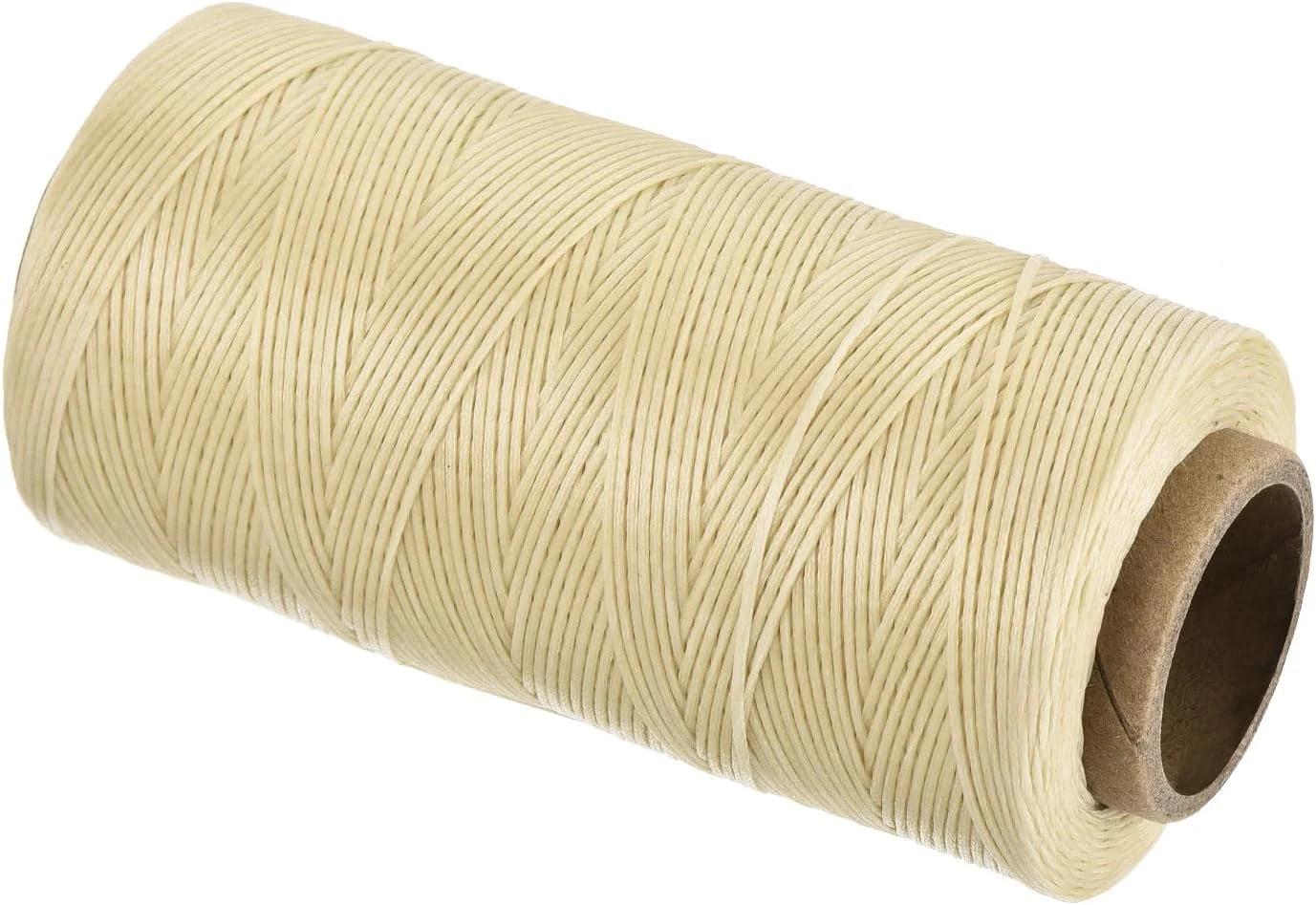 هسته‌های پوستی 197 Яارد 1 mm 210D پوستی خ