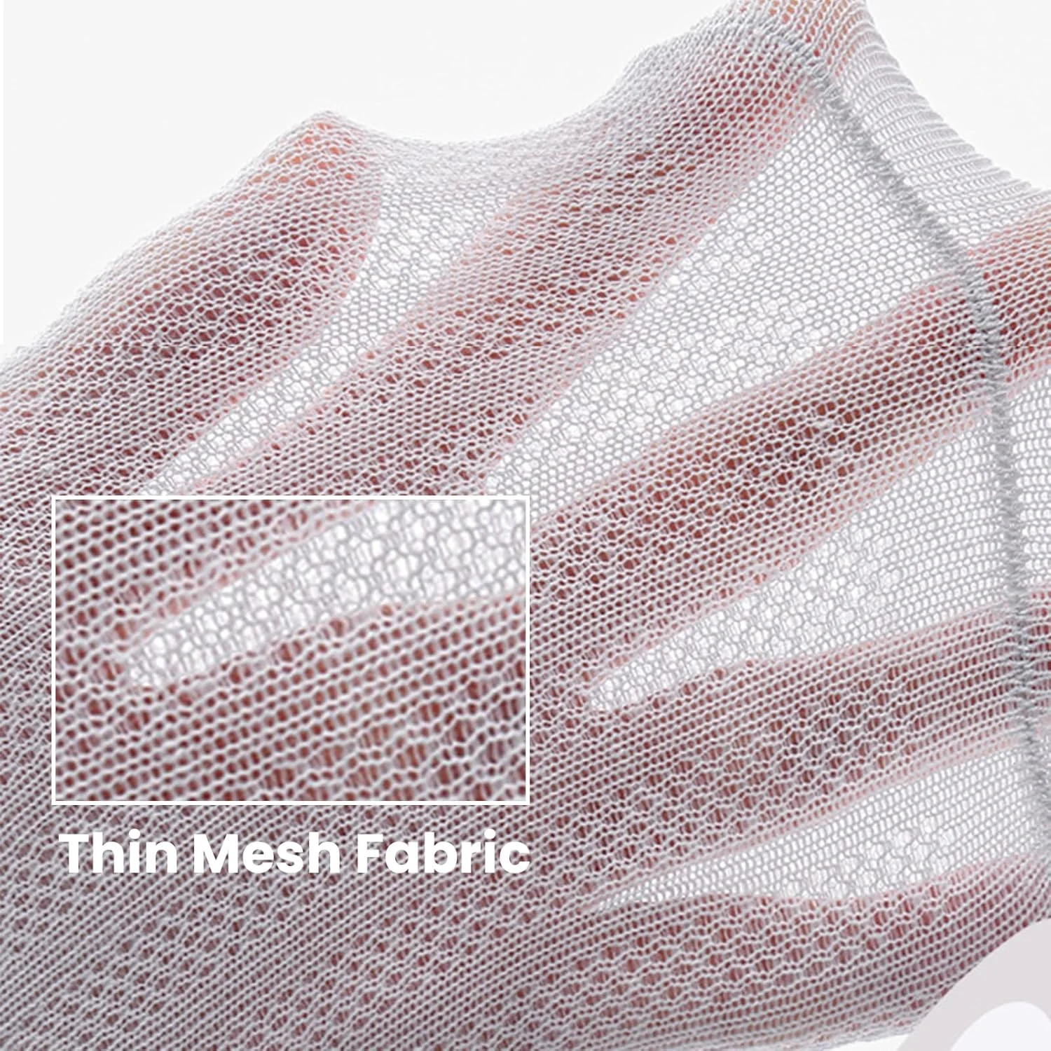 3 جفت ساق شلواری جورابی بچگانه، جوراب شلواری دخترانه ضد لغزش با پاپیون توری، ساق شلواری جوراب دار برای دختران بچه