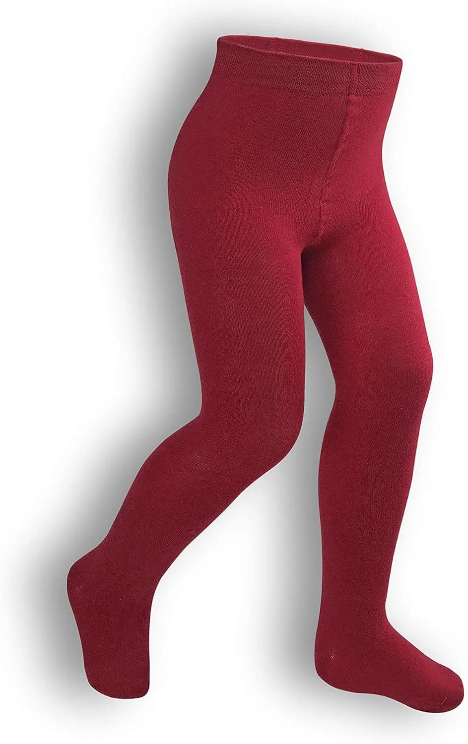 گیس‌های سیمنس - Leggings - سبک‌های دخترانی، یک پکیج