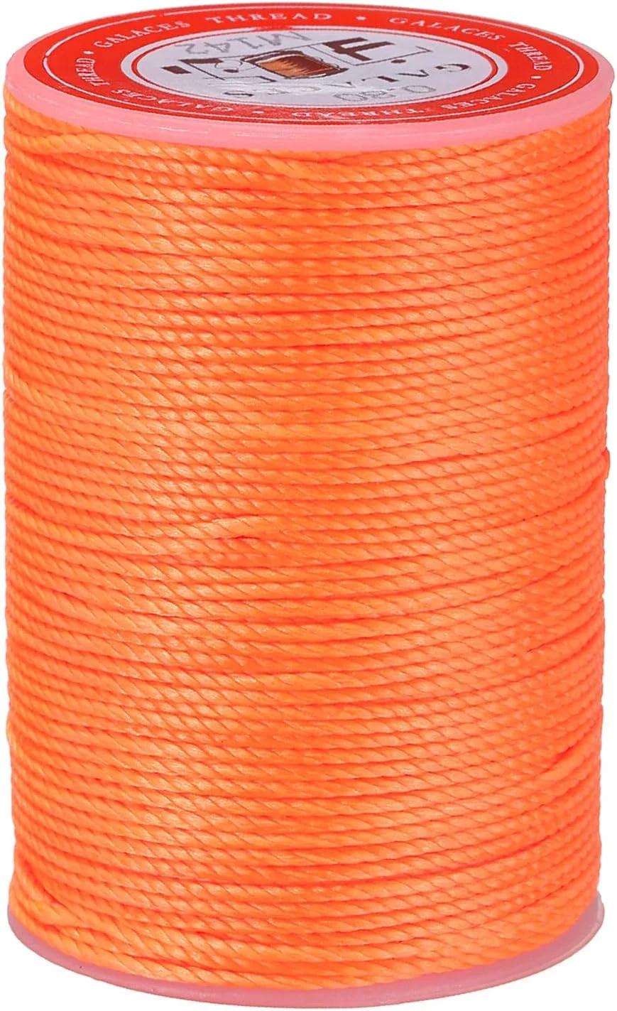 tread پردازنده Quarkzman 08 mm لایه‌ای 55 m پولیستر روز مسی