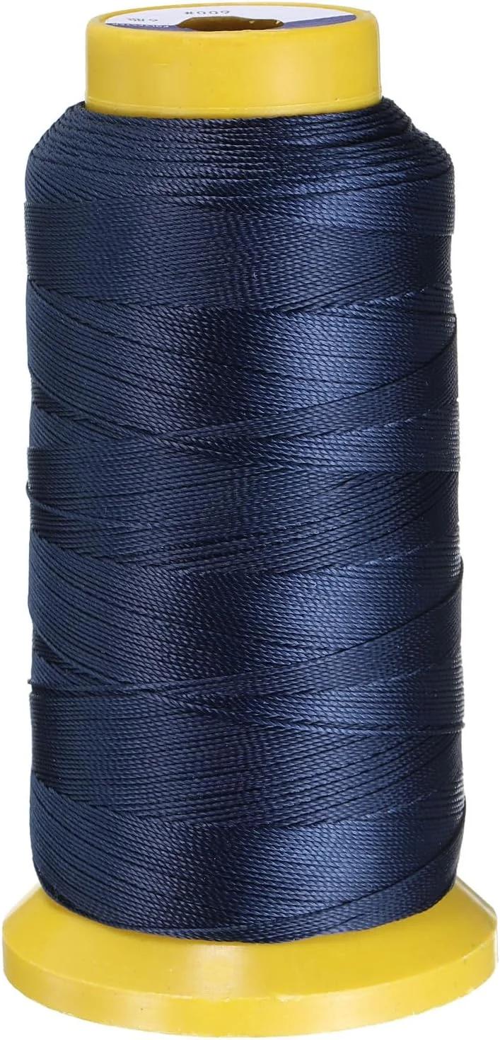 پیچ سیاه 450 متر QUARKZMAN 0.55 mm