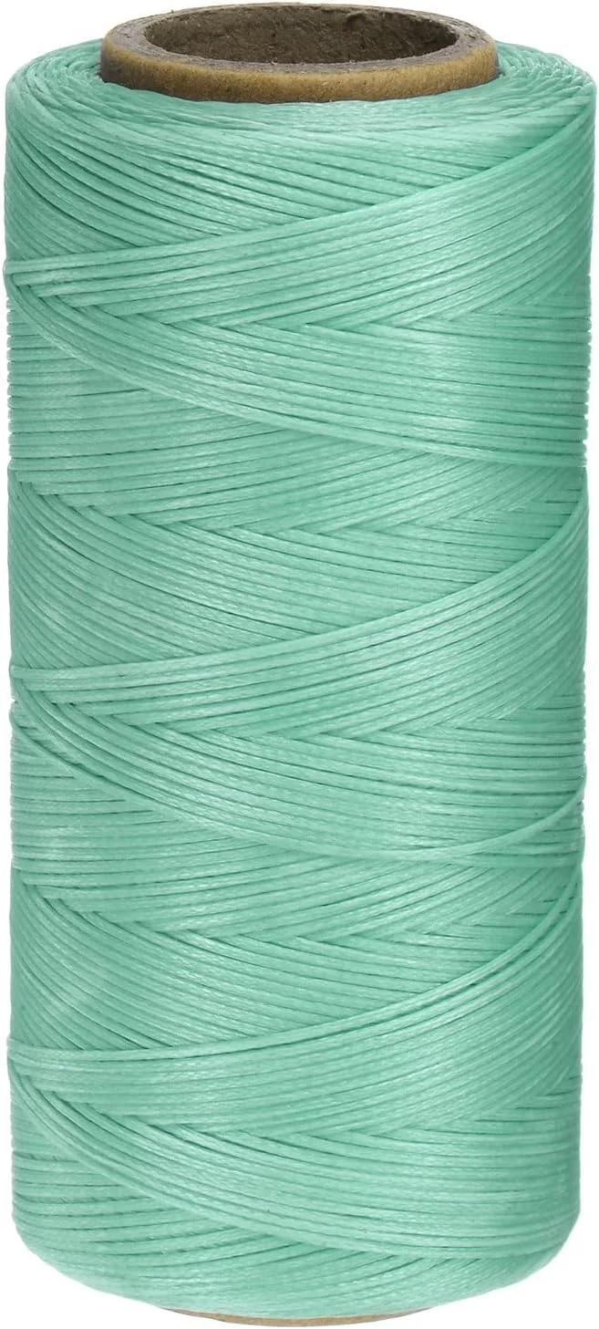 پیچ سیمان لایه‌ای QUARKZMAN 0.8 mm، 270 يارد / 247 متر