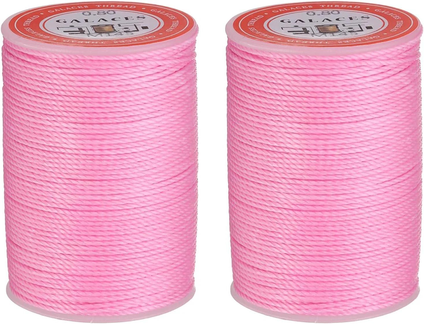 خیابانی پلاستیکی گرافیک 55m/60 جنگل پینک 2 جعبه