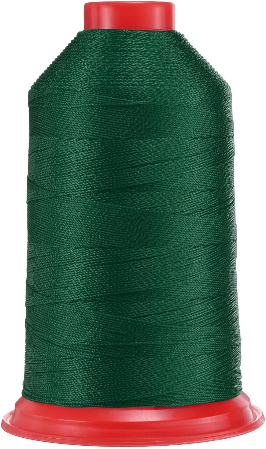 tread نیونل 630D/3 دارایی گرین دیکیز