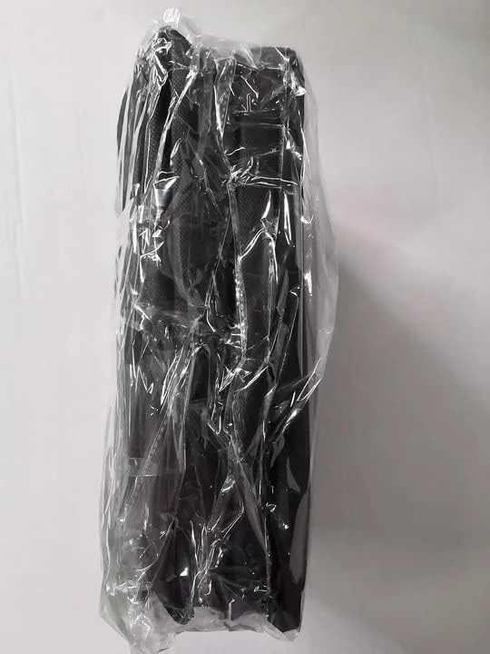 جعبه خیاطی کامل Purpledi شامل 249 قطعه، کیت کامل چرخ خیاطی، لوازم جانبی خیاطی ممتاز، کیت خیاطی مسافرتی کوچک، مناسب برای بزرگسالان و مبتدیان جعبه خیاطی کامل Purpledi شامل 249 قطعه، کیت کامل چرخ خیاطی، لوازم جانبی خیاطی ممتاز، کیت خیاطی مسافرتی کوچک، مناسب برای بزرگسالان و مبتدیان