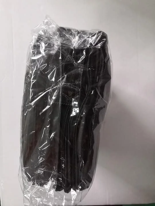 جعبه خیاطی کامل Purpledi شامل 249 قطعه، کیت کامل چرخ خیاطی، لوازم جانبی خیاطی ممتاز، کیت خیاطی مسافرتی کوچک، مناسب برای بزرگسالان و مبتدیان جعبه خیاطی کامل Purpledi شامل 249 قطعه، کیت کامل چرخ خیاطی، لوازم جانبی خیاطی ممتاز، کیت خیاطی مسافرتی کوچک، مناسب برای بزرگسالان و مبتدیان