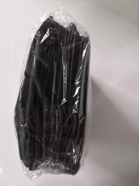 جعبه خیاطی کامل Purpledi شامل 249 قطعه، کیت کامل چرخ خیاطی، لوازم جانبی خیاطی ممتاز، کیت خیاطی مسافرتی کوچک، مناسب برای بزرگسالان و مبتدیان جعبه خیاطی کامل Purpledi شامل 249 قطعه، کیت کامل چرخ خیاطی، لوازم جانبی خیاطی ممتاز، کیت خیاطی مسافرتی کوچک، مناسب برای بزرگسالان و مبتدیان
