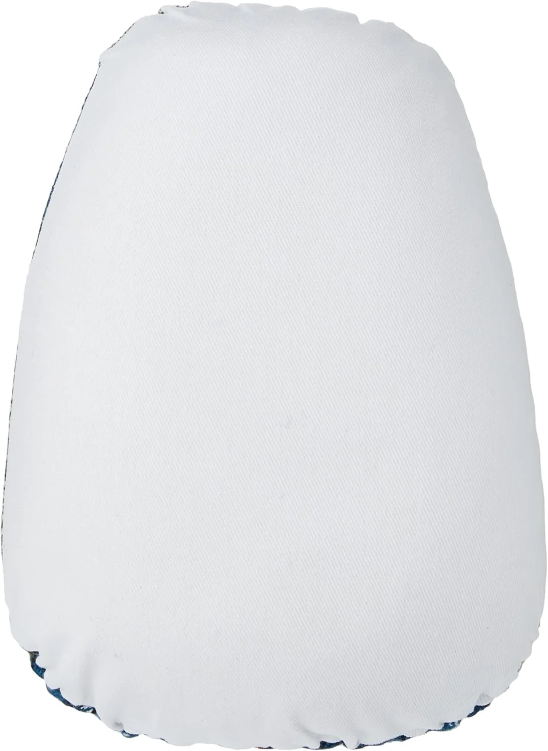 بالشتک خیاطی Prym برای اتو کردن درزهای منحنی، ترکیبی از پلی استر، چند رنگ، 20 x 14 x 10 سانتی متر بالشتک خیاطی Prym برای اتو کردن درزهای منحنی، ترکیبی از پلی استر، چند رنگ، 20 x 14 x 10 سانتی متر