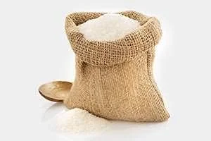 نخ کیسه دوزی پاورلون 2 لایه PP/ نایلون 2000 متری قوی مناسب برای دستگاه های Revo، Lpi و سایر برندها (قرمز، 4 عدد) نخ کیسه دوزی پاورلون 2 لایه PP/ نایلون 2000 متری قوی مناسب برای دستگاه های Revo، Lpi و سایر برندها (قرمز، 4 عدد)