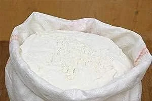 نخ کیسه دوزی Powerlon® PP نایلون 2 لایه 2000 متری نشکن (کیفیت عالی) NW_2 (بسته 10 عددی، سفید) نخ کیسه دوزی Powerlon® PP نایلون 2 لایه 2000 متری نشکن (کیفیت عالی) NW_2 (بسته 10 عددی، سفید)