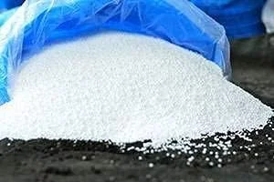 نخ کیسه دوزی پاورلون 2 لایه PP/ نایلون 2000 متری قوی مناسب برای دستگاه های Revo، Lpi و سایر برندها (قرمز، 4 عدد) نخ کیسه دوزی پاورلون 2 لایه PP/ نایلون 2000 متری قوی مناسب برای دستگاه های Revo، Lpi و سایر برندها (قرمز، 4 عدد)