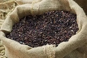 نخ کیسه دوزی پاورلون 2 لایه PP/ نایلون 2000 متری قوی مناسب برای دستگاه های Revo، Lpi و سایر برندها (سفید، 20 عدد) نخ کیسه دوزی پاورلون 2 لایه PP/ نایلون 2000 متری قوی مناسب برای دستگاه های Revo، Lpi و سایر برندها (سفید، 20 عدد)