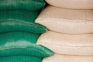 نخ کیسه دوزی پاورلون 2 لایه PP/ نایلون 2000 متری قوی مناسب برای دستگاه های Revo، Lpi و سایر برندها (قرمز، 4 عدد) نخ کیسه دوزی پاورلون 2 لایه PP/ نایلون 2000 متری قوی مناسب برای دستگاه های Revo، Lpi و سایر برندها (قرمز، 4 عدد)