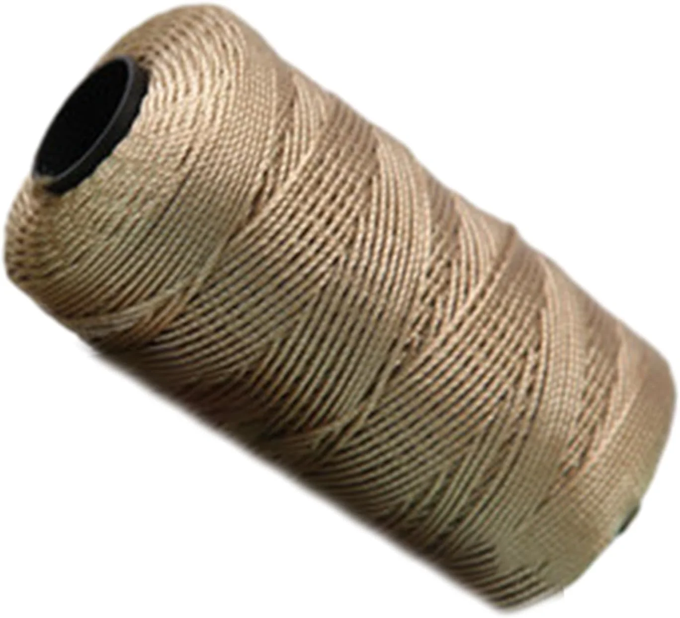 نخ خیاطی نخ های پلی استر نخ تابیده بادوام و قوی برای ماشین دستی نخ ضخیم 1.5 میلی متری طناب مکرومه نخ خیاطی نخ های پلی استر نخ تابیده بادوام و قوی برای ماشین دستی نخ ضخیم 1.5 میلی متری طناب مکرومه