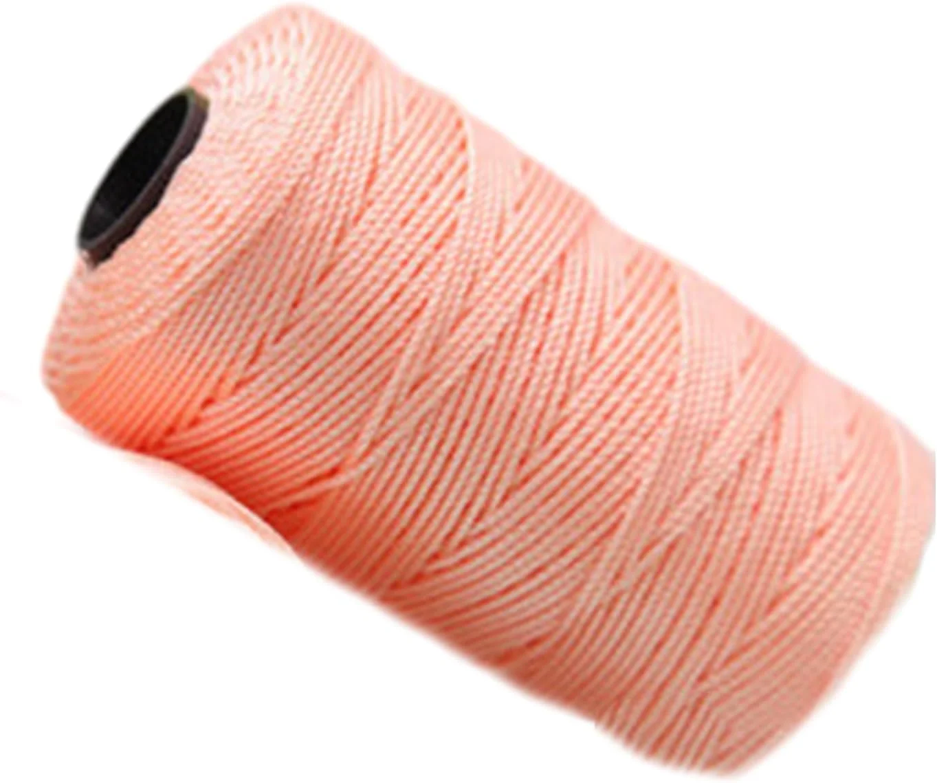 نخ خیاطی نخ های پلی استر نخ تابیده بادوام و قوی برای ماشین دستی نخ ضخیم 1.5 میلی متر طناب مکرومه نخ خیاطی نخ های پلی استر نخ تابیده بادوام و قوی برای ماشین دستی نخ ضخیم 1.5 میلی متر طناب مکرومه