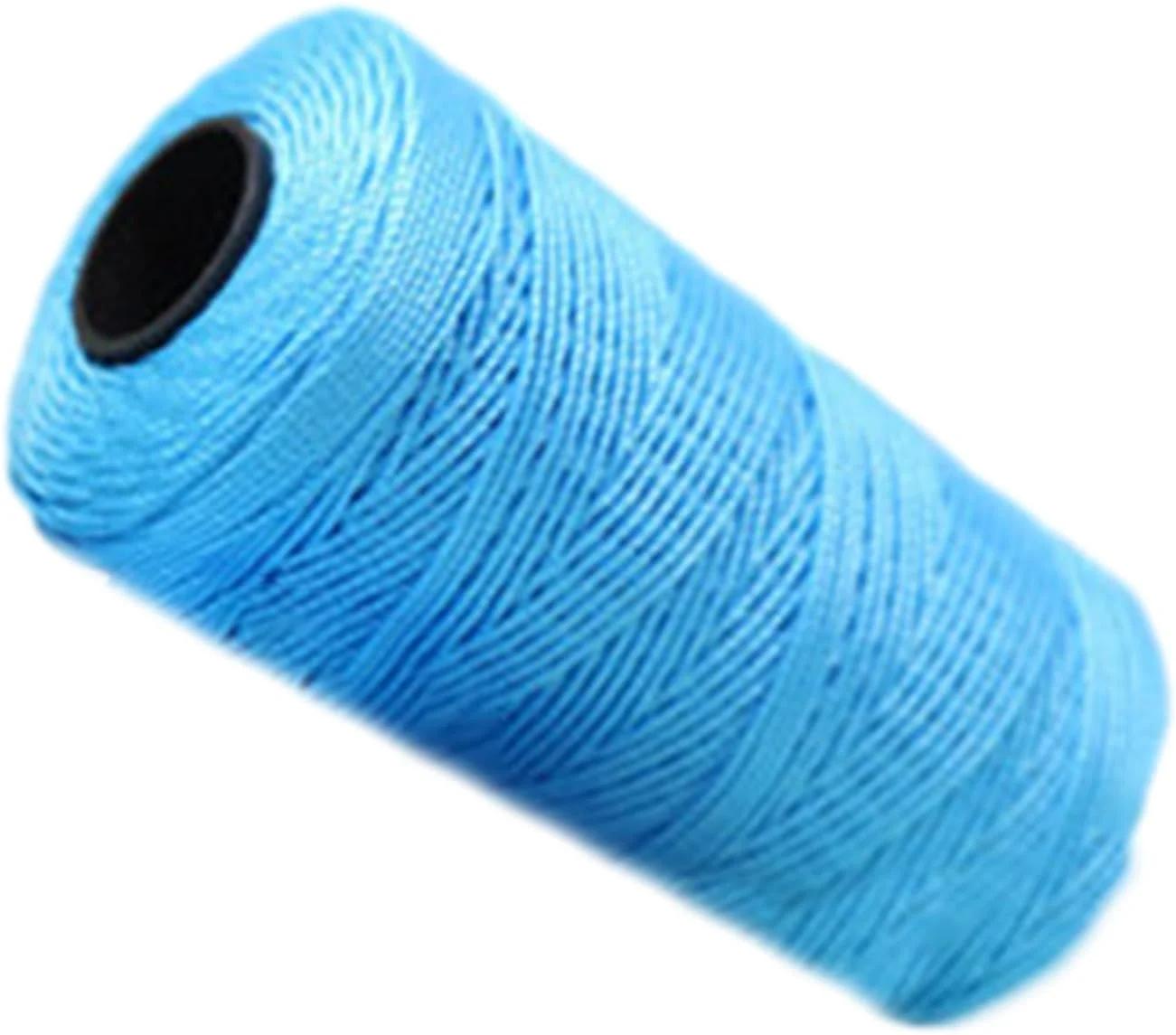 tread پوسته، 1.5mm ظرفیت