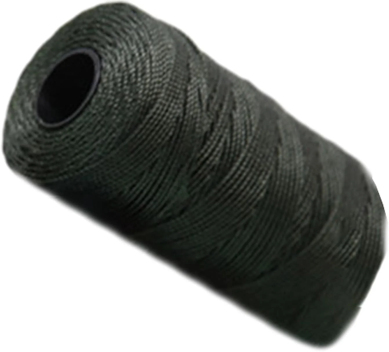 نخ خیاطی پلی استر برای خیاطی دستی، نخ ضخیم 1.5 میلی متری، رشته نخ، کاردستی، گلدوزی، ابزار کار در منزل نخ خیاطی پلی استر برای خیاطی دستی، نخ ضخیم 1.5 میلی متری، رشته نخ، کاردستی، گلدوزی، ابزار کار در منزل