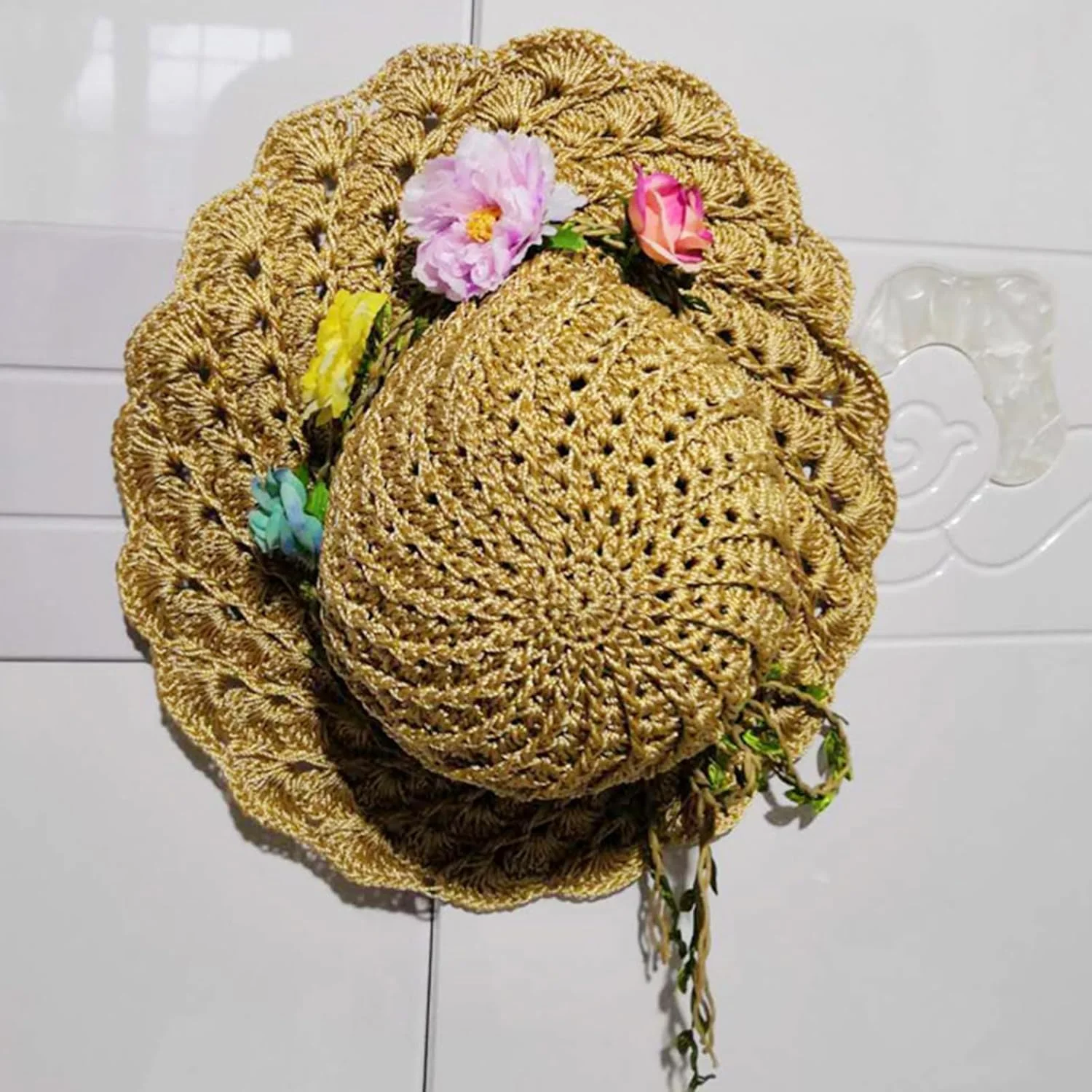 نخ خیاطی پلی استر برای خیاطی دستی نخ ضخیم 1.5 میلی متری رشته ای صنایع دستی گلدوزی ابزار کاردستی خانگی نخ خیاطی پلی استر برای خیاطی دستی نخ ضخیم 1.5 میلی متری رشته ای صنایع دستی گلدوزی ابزار کاردستی خانگی