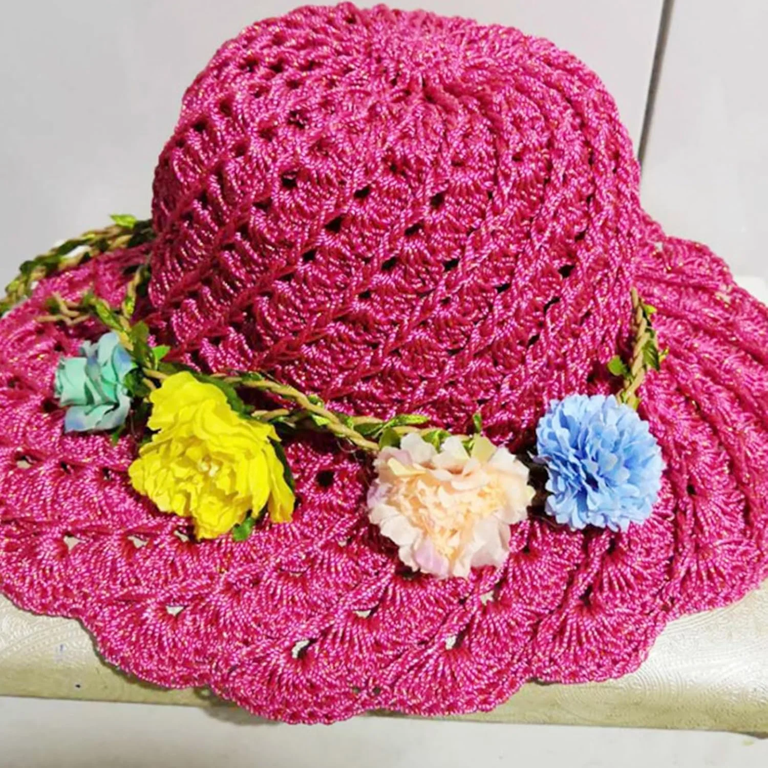 نخ خیاطی پلی استر برای خیاطی دستی نخ ضخیم 1.5 میلی متری رشته ای صنایع دستی گلدوزی ابزار کاردستی خانگی نخ خیاطی پلی استر برای خیاطی دستی نخ ضخیم 1.5 میلی متری رشته ای صنایع دستی گلدوزی ابزار کاردستی خانگی