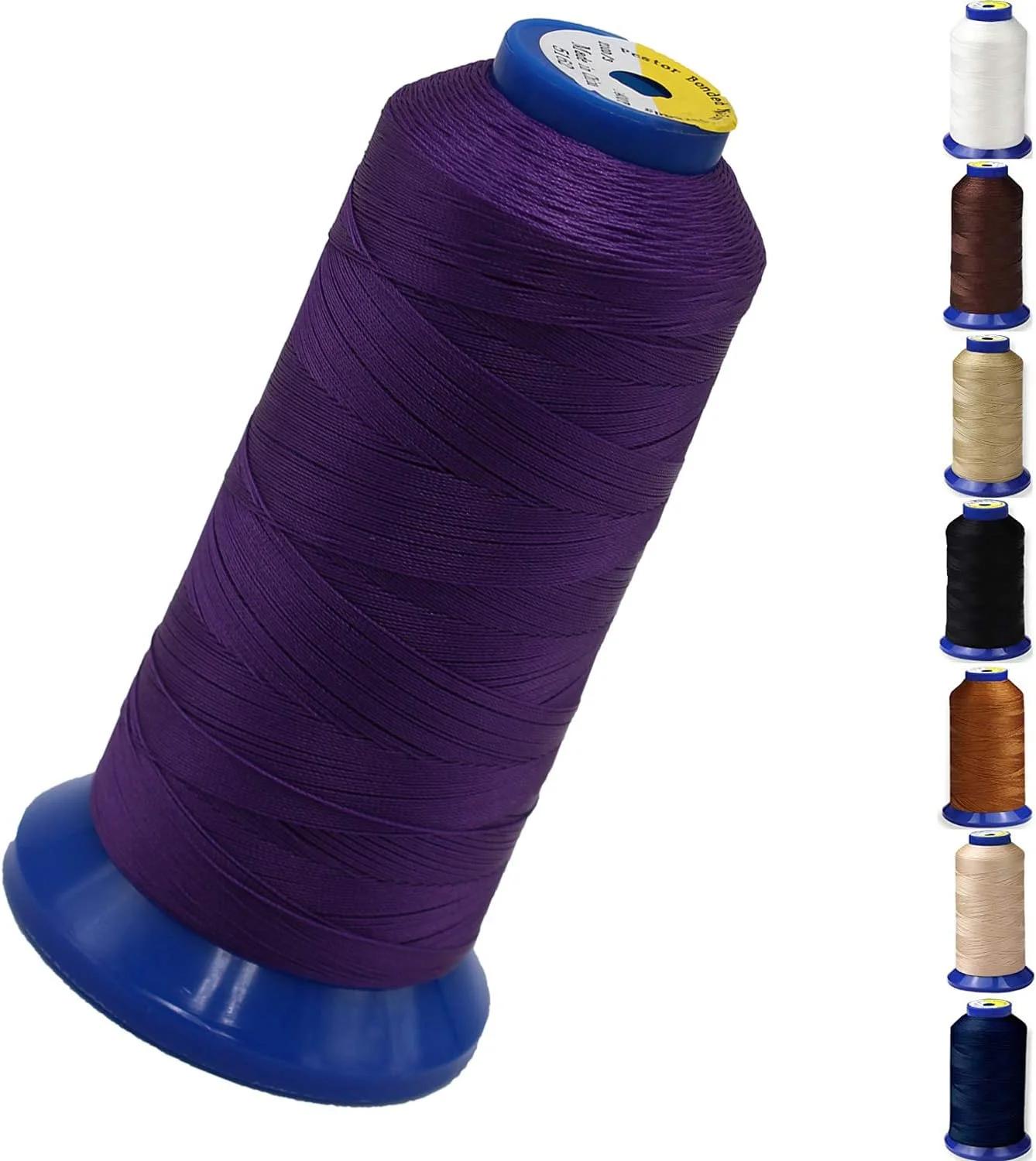 tread پستور تی‌70 210D/3 1400 ضفه (آبی رنگ)