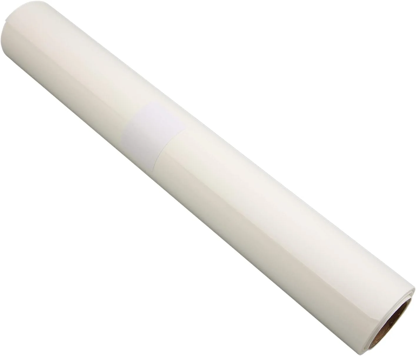 رول کاغذ پوستی سفید برای الگوهای خیاطی، کاغذ شفاف و طراحی برای سازندگان و کارتونیست ها (#1) رول کاغذ پوستی سفید برای الگوهای خیاطی، کاغذ شفاف و طراحی برای سازندگان و کارتونیست ها (#1)