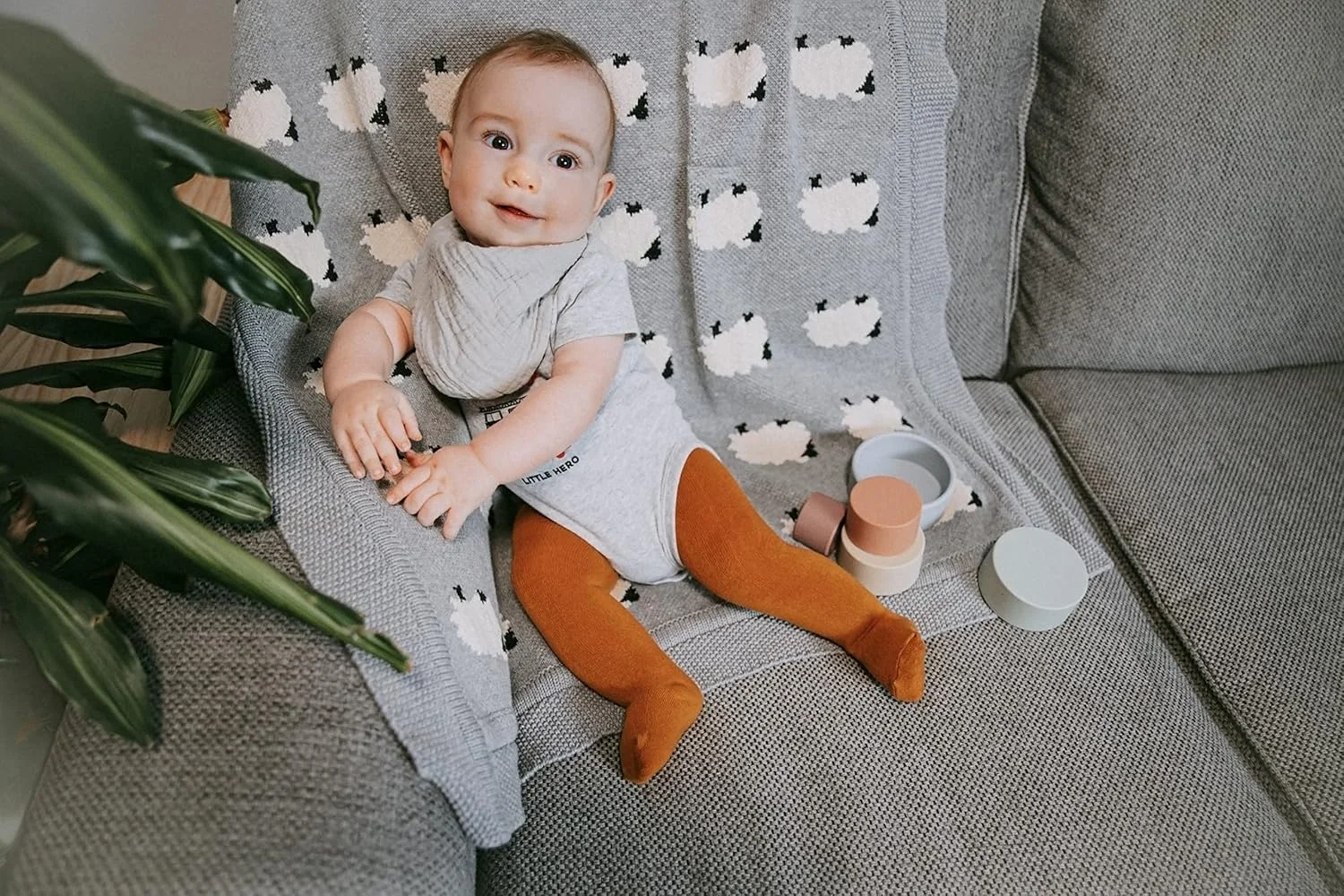 جوراب شلواری نخی پنجه دار کودک نوپا Silky Toes، ساق دخترانه، صورتی، 6-12 ماه جوراب شلواری نخی پنجه دار کودک نوپا Silky Toes، ساق دخترانه، صورتی، 6-12 ماه