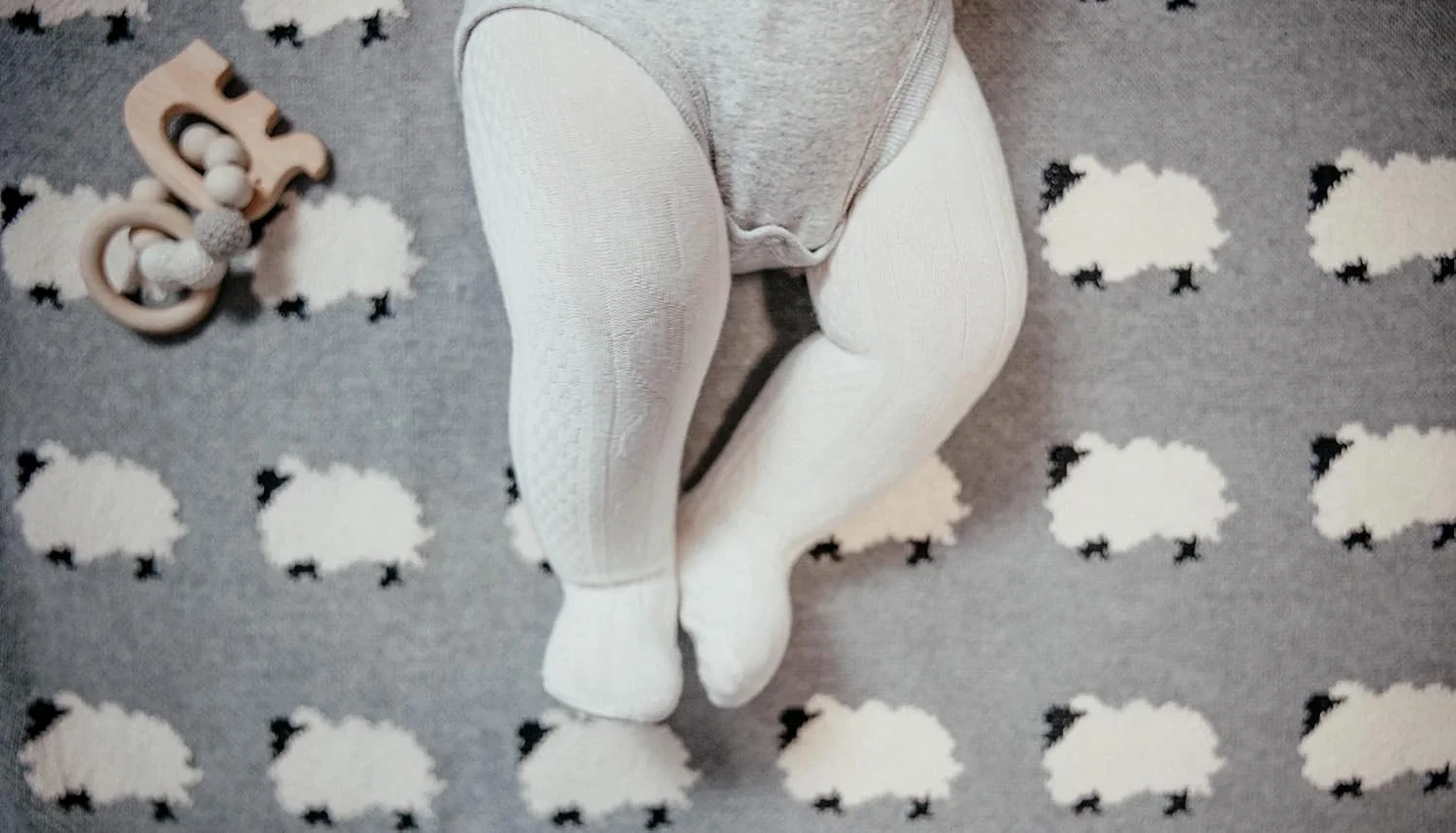 جوراب شلواری نخی پنجه دار کودک نوپا Silky Toes، ساق دخترانه، صورتی، 6-12 ماه جوراب شلواری نخی پنجه دار کودک نوپا Silky Toes، ساق دخترانه، صورتی، 6-12 ماه