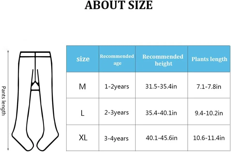 جوراب شلواری بچگانه Dsaren، جوراب شلواری بافتنی نخی دخترانه، جوراب ساق بلند زیبا، بسته 3 عددی جوراب شلواری بچگانه Dsaren، جوراب شلواری بافتنی نخی دخترانه، جوراب ساق بلند زیبا، بسته 3 عددی