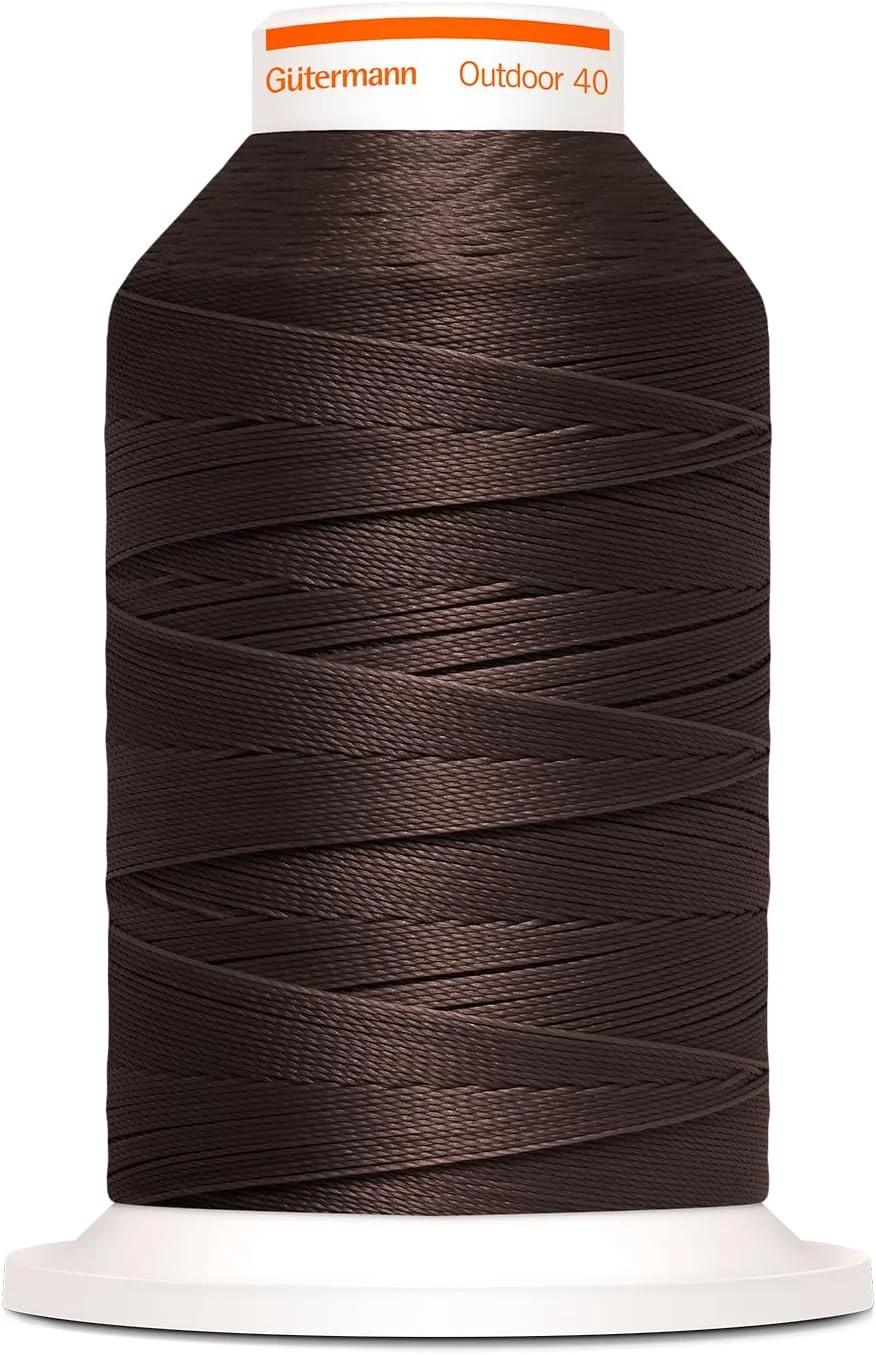 tread سوئیچنگ ترد بیرونی 400 متر مقاوم به UV Palisander-2330