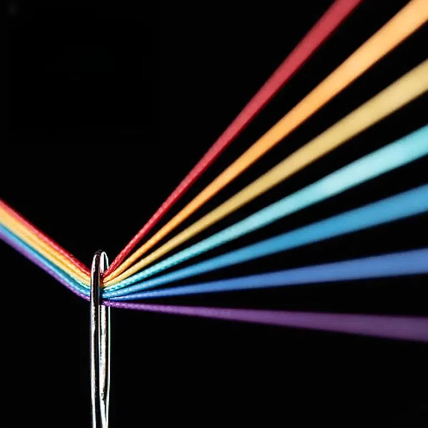 نخ خیاطی 12 عددی 400 یاردی، نخ پلی استر چرخ خیاطی سردوز، نخ پلی استر، مجموعه قرقره نخ خیاطی برای خیاطی، گلدوزی، گره زدن نخ خیاطی 12 عددی 400 یاردی، نخ پلی استر چرخ خیاطی سردوز، نخ پلی استر، مجموعه قرقره نخ خیاطی برای خیاطی، گلدوزی، گره زدن